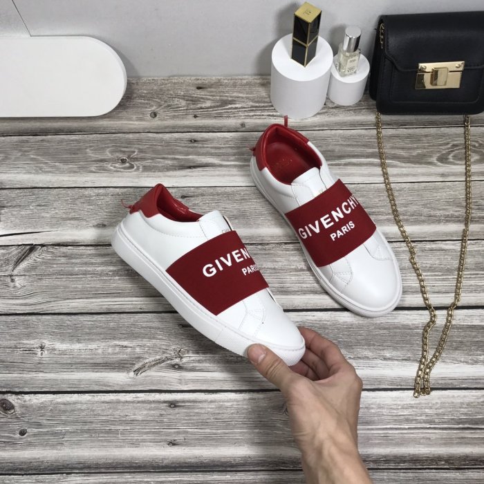 Women men flat sneakers shoes, size 35-44, with box, SS60-1080-1083