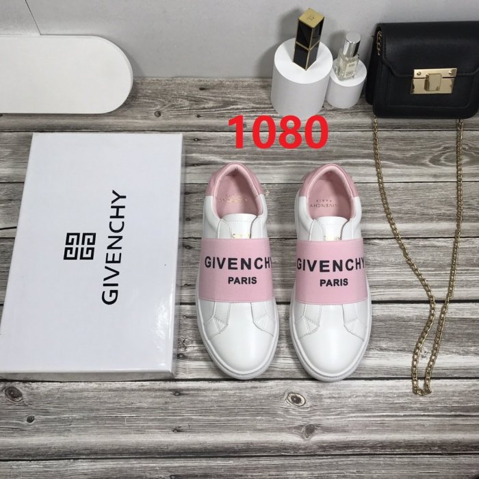 Women men flat sneakers shoes, size 35-44, with box, SS60-1080-1083