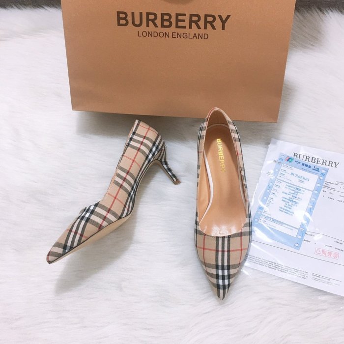 Women heel shoes,heel 6cm,size 34-42, with box, SS60-1103