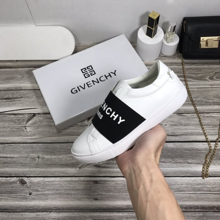 Women men flat sneakers shoes, size 35-44, with box, SS60-1080-1083