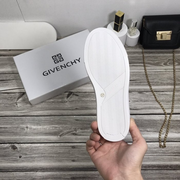 Women men flat sneakers shoes, size 35-44, with box, SS60-1080-1083