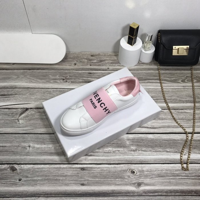 Women men flat sneakers shoes, size 35-44, with box, SS60-1080-1083
