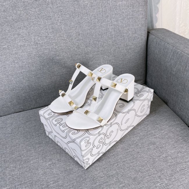 Women heel shoes, size 34-42,heel 6cm, with box, SS60-1087