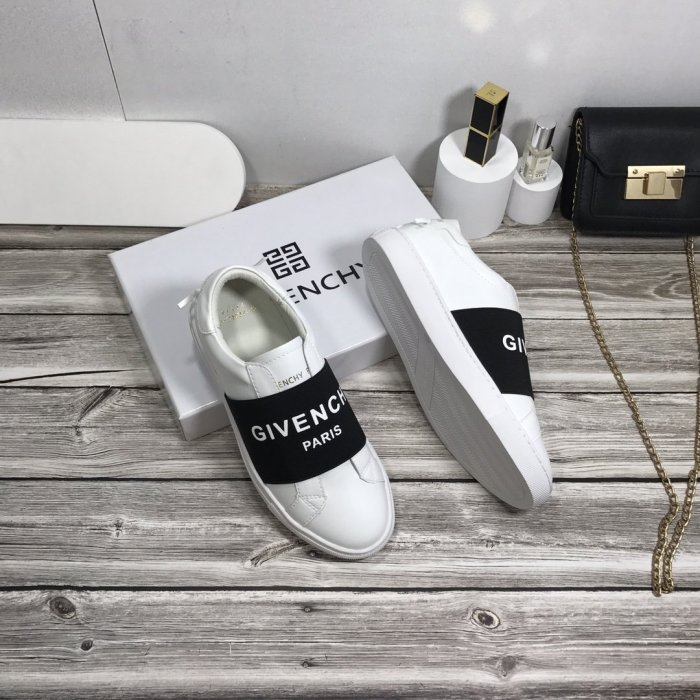 Women men flat sneakers shoes, size 35-44, with box, SS60-1080-1083