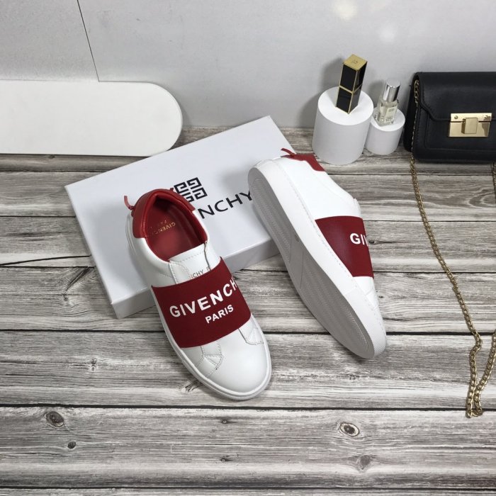 Women men flat sneakers shoes, size 35-44, with box, SS60-1080-1083