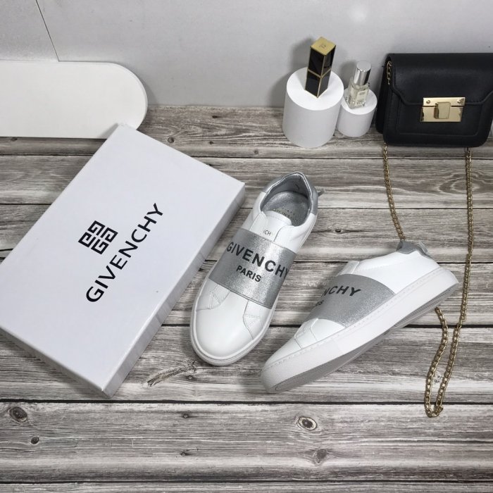 Women men flat sneakers shoes, size 35-44, with box, SS60-1080-1083