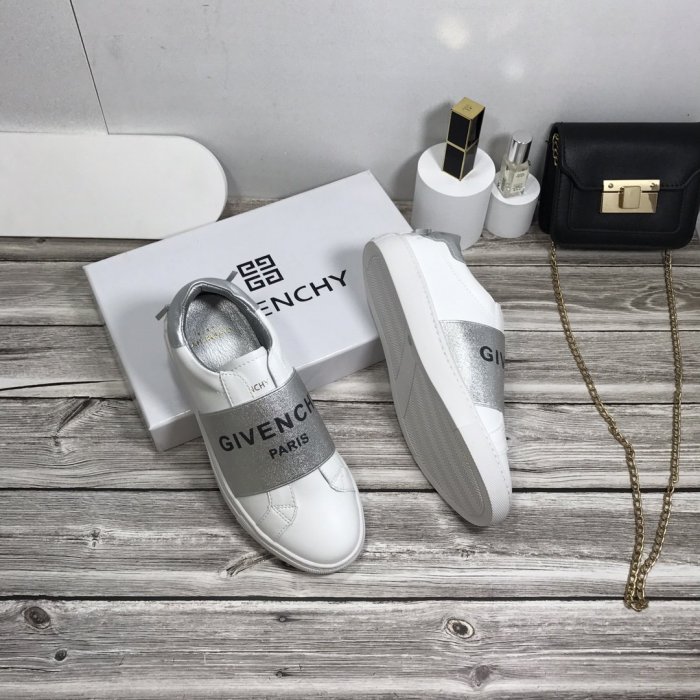 Women men flat sneakers shoes, size 35-44, with box, SS60-1080-1083