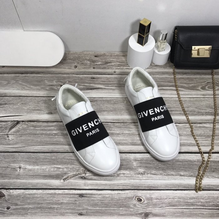 Women men flat sneakers shoes, size 35-44, with box, SS60-1080-1083