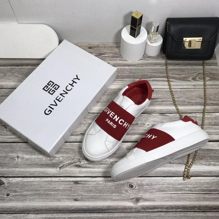 Women men flat sneakers shoes, size 35-44, with box, SS60-1080-1083