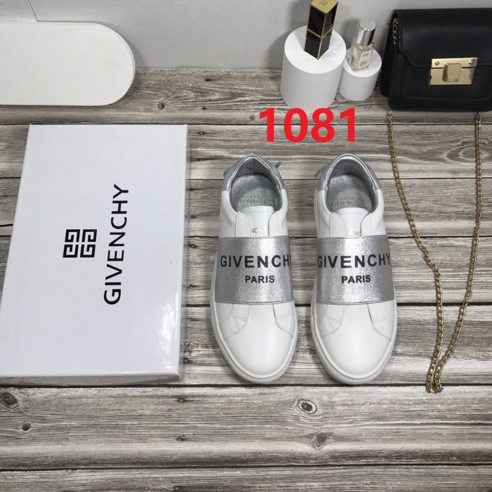 Women men flat sneakers shoes, size 35-44, with box, SS60-1080-1083