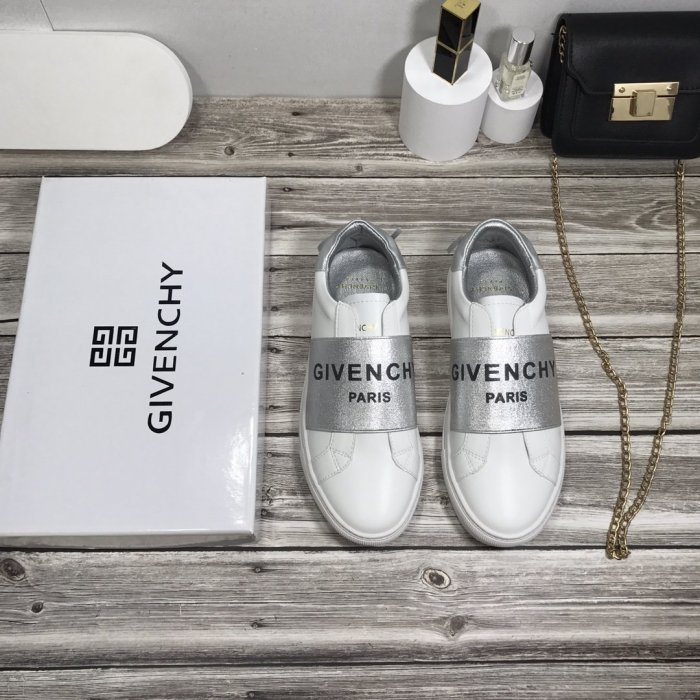 Women men flat sneakers shoes, size 35-44, with box, SS60-1080-1083