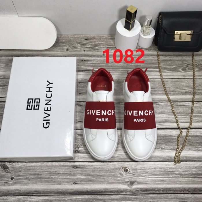 Women men flat sneakers shoes, size 35-44, with box, SS60-1080-1083