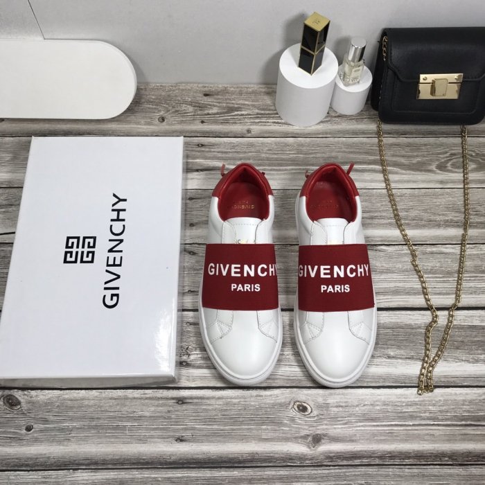 Women men flat sneakers shoes, size 35-44, with box, SS60-1080-1083