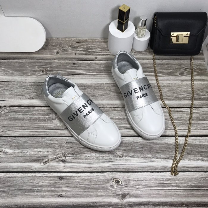 Women men flat sneakers shoes, size 35-44, with box, SS60-1080-1083