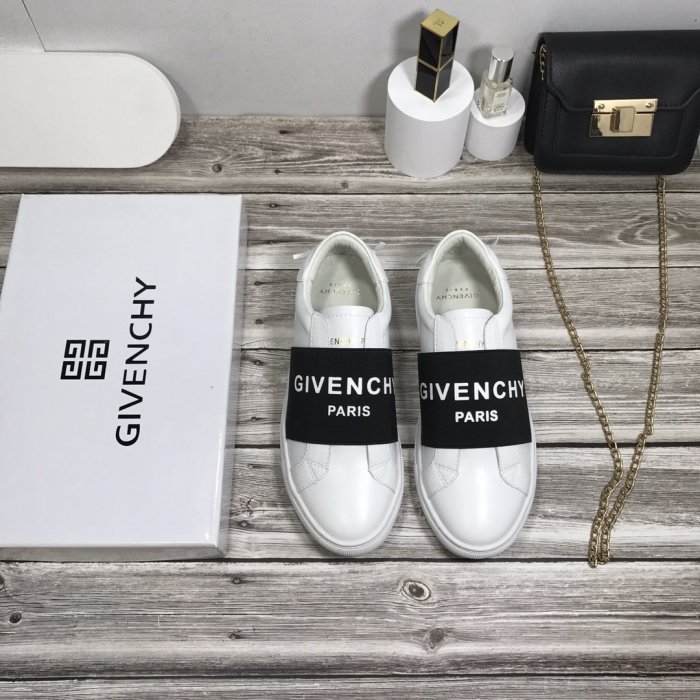 Women men flat sneakers shoes, size 35-44, with box, SS60-1080-1083
