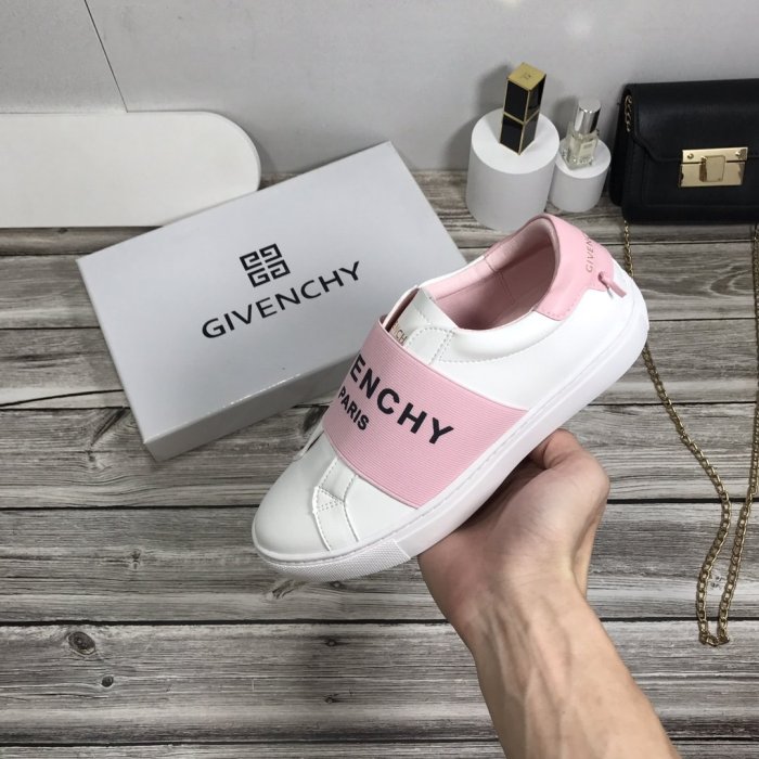 Women men flat sneakers shoes, size 35-44, with box, SS60-1080-1083