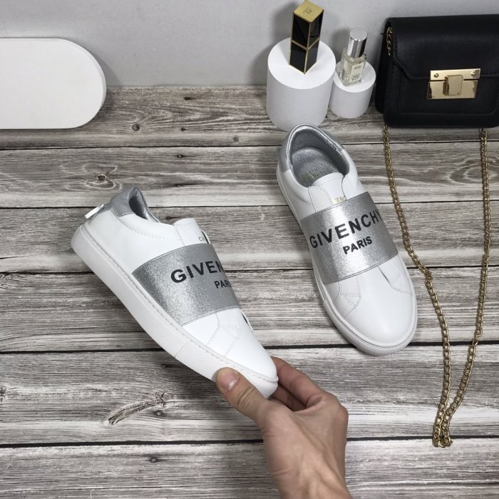 Women men flat sneakers shoes, size 35-44, with box, SS60-1080-1083