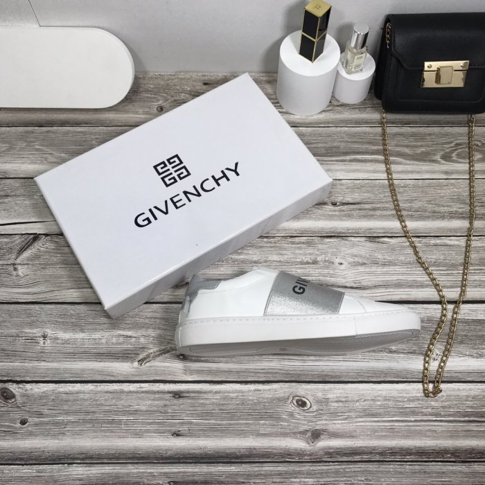 Women men flat sneakers shoes, size 35-44, with box, SS60-1080-1083