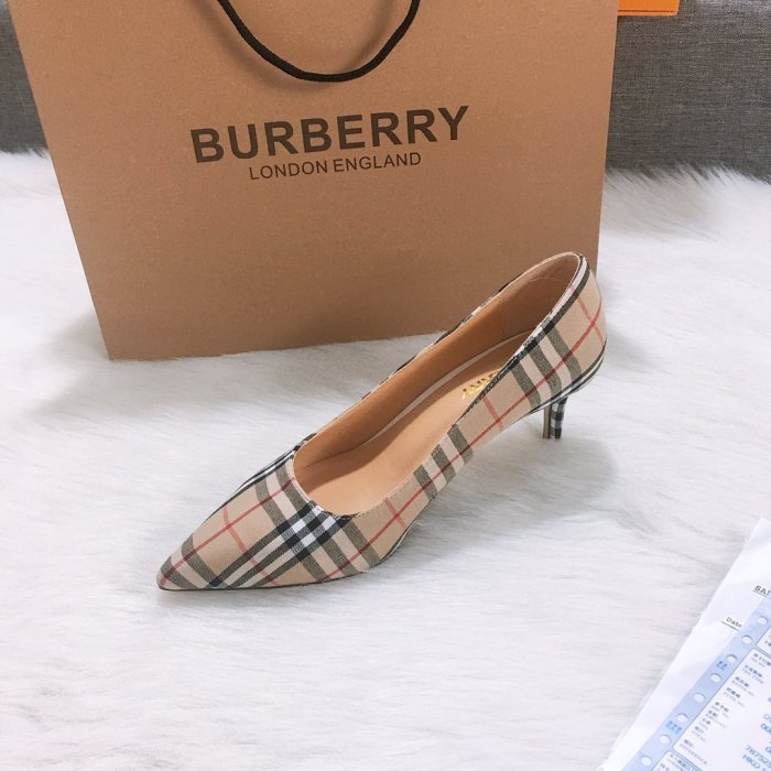 Women heel shoes,heel 6cm,size 34-42, with box, SS60-1103