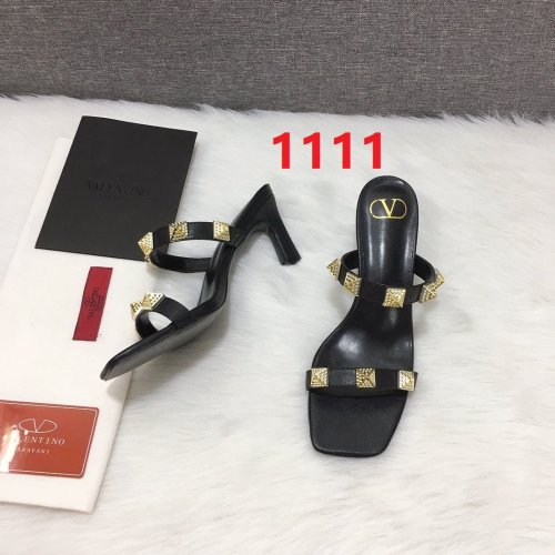 Women heel shoes,heel 6cm,size 34-42, with box, SS60-1111