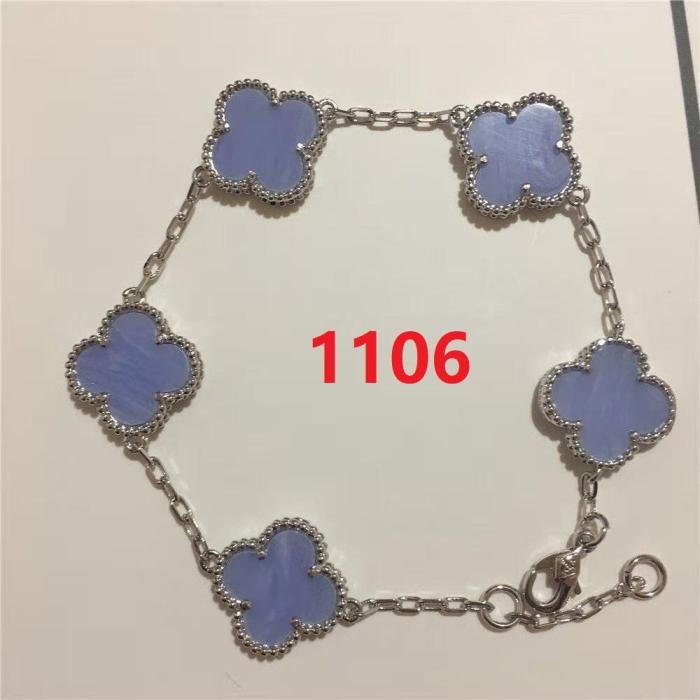 blacelet bangle  jewelry ,with box,  J25-1097-1114