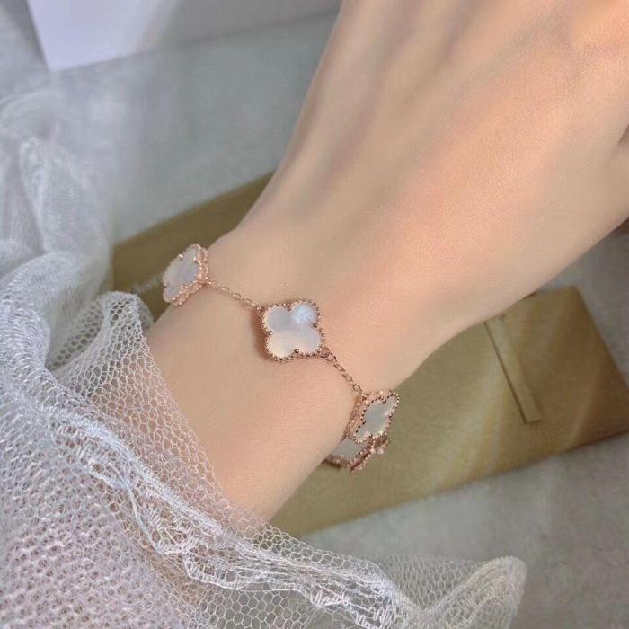 blacelet bangle  jewelry ,with box,  J25-1097-1114
