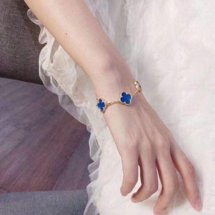 blacelet bangle  jewelry ,with box,  J25-1097-1114
