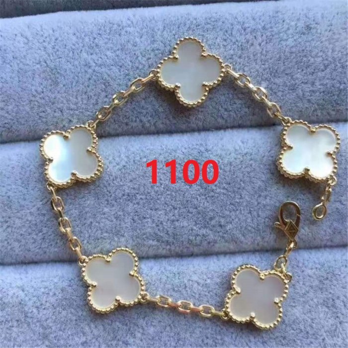 blacelet bangle  jewelry ,with box,  J25-1097-1114