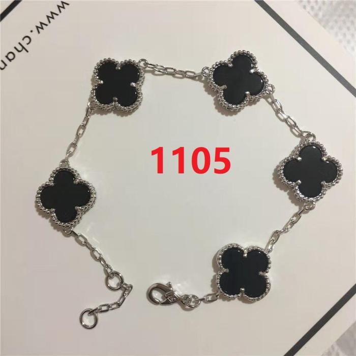 blacelet bangle  jewelry ,with box,  J25-1097-1114