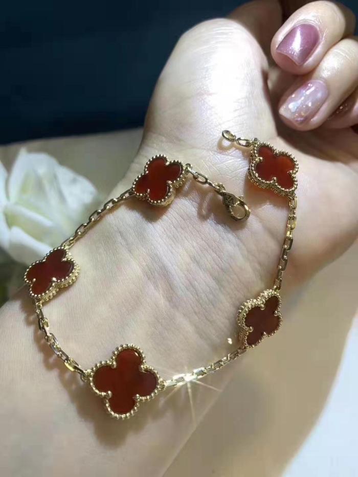 blacelet bangle  jewelry ,with box,  J25-1097-1114