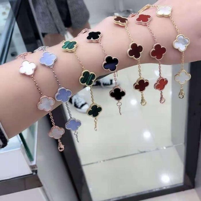 blacelet bangle  jewelry ,with box,  J25-1097-1114