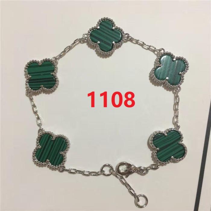 blacelet bangle  jewelry ,with box,  J25-1097-1114