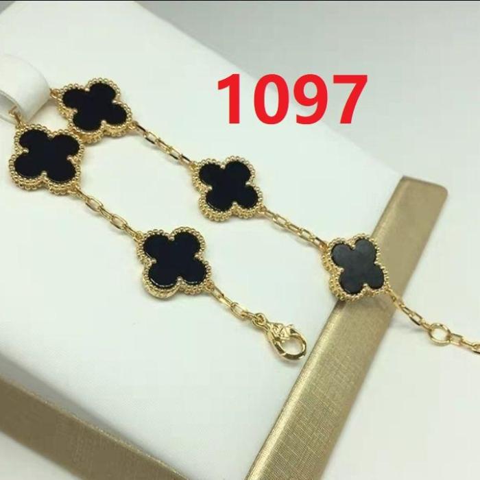 blacelet bangle  jewelry ,with box,  J25-1097-1114