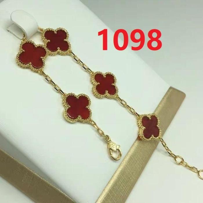 blacelet bangle  jewelry ,with box,  J25-1097-1114