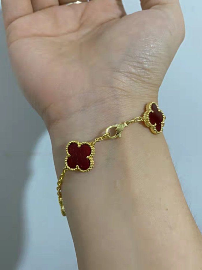 blacelet bangle  jewelry ,with box,  J25-1097-1114