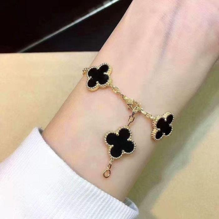 blacelet bangle  jewelry ,with box,  J25-1097-1114