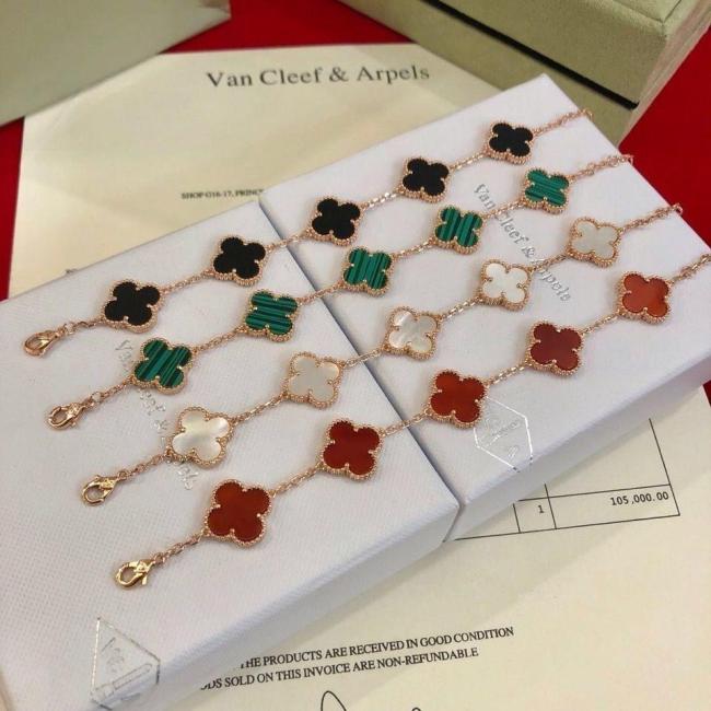 blacelet bangle  jewelry ,with box,  J25-1097-1114