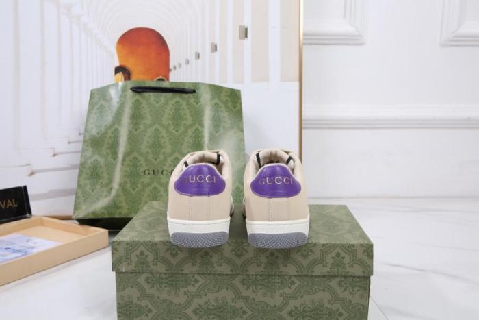 Women men flat sneakers shoes, size 35-44, with box, SS70-1031