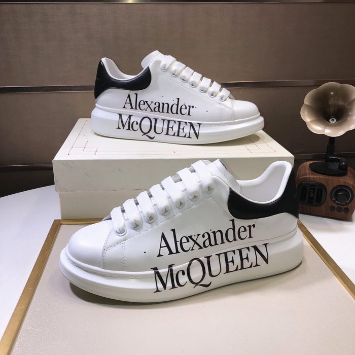 Women men flat sneakers shoes, size 35-44, with box, SS70-1050