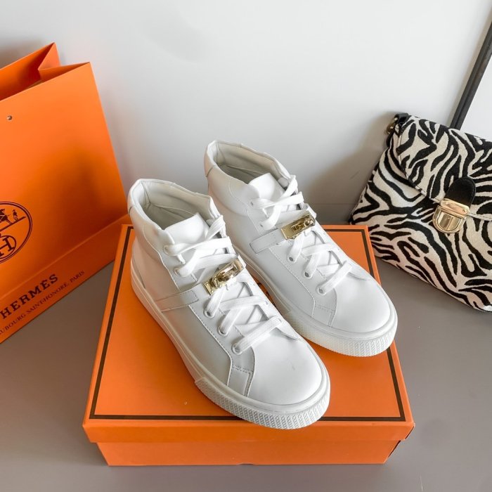 Women flat shoes, size 35-40, with box, SS70-1041-1042