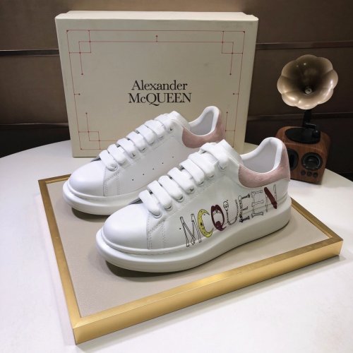 Women men flat sneakers shoes, size 35-44, with box, SS70-1051