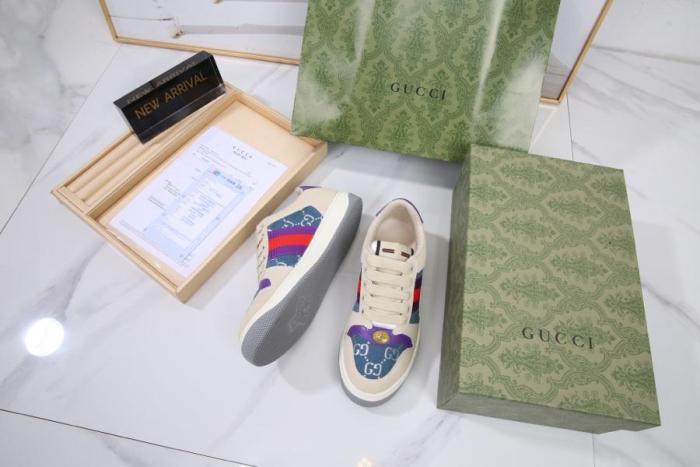 Women men flat sneakers shoes, size 35-44, with box, SS70-1031