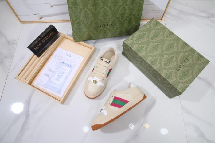 Women men flat sneakers shoes, size 35-44, with box, SS70-1032