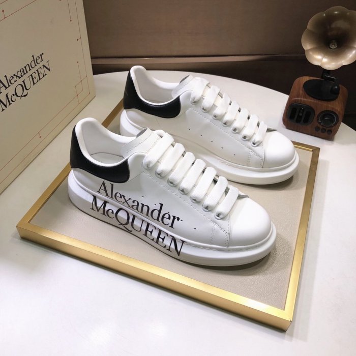 Women men flat sneakers shoes, size 35-44, with box, SS70-1050
