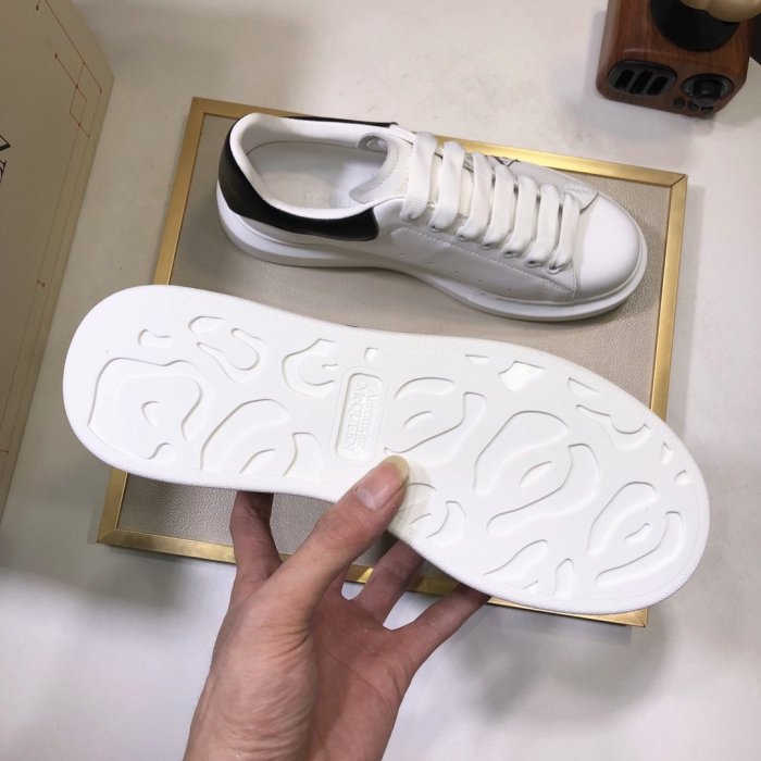 Women men flat sneakers shoes, size 35-44, with box, SS70-1050