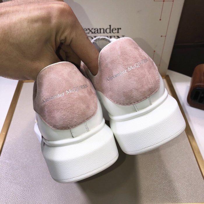 Women men flat sneakers shoes, size 35-44, with box, SS70-1051
