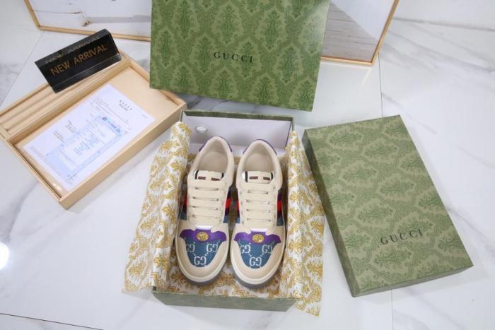 Women men flat sneakers shoes, size 35-44, with box, SS70-1031
