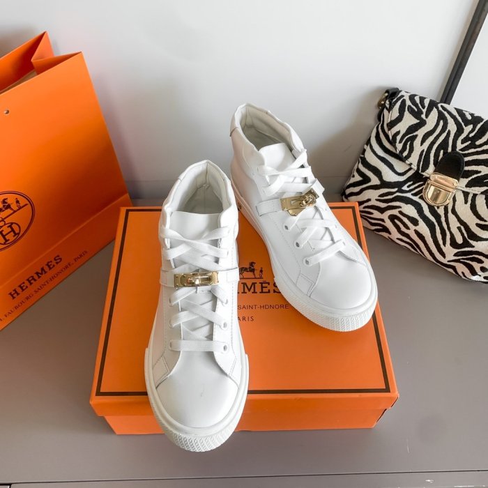 Women flat shoes, size 35-40, with box, SS70-1041-1042