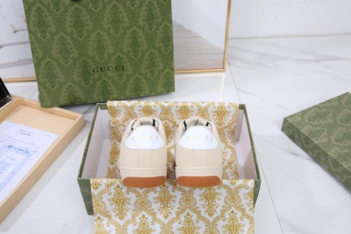 Women men flat sneakers shoes, size 35-44, with box, SS70-1032