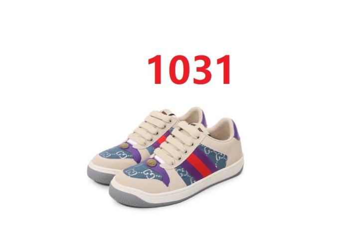 Women men flat sneakers shoes, size 35-44, with box, SS70-1031